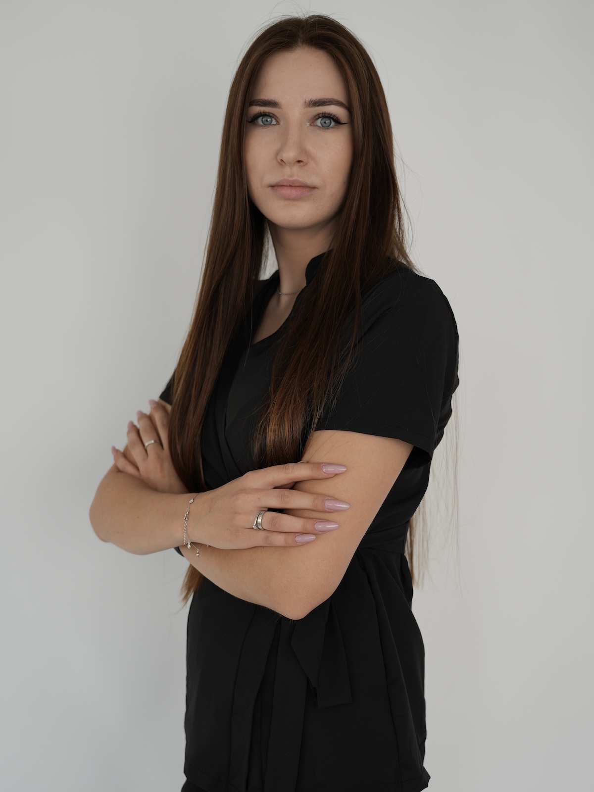 Dietetyk Monika Fryzowicz